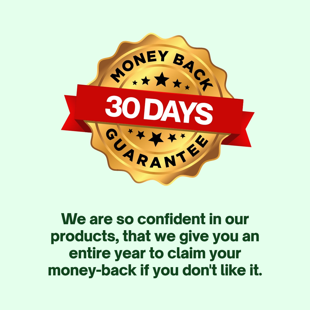 Beet Root with Black Pepper Capsules (6-Pack)