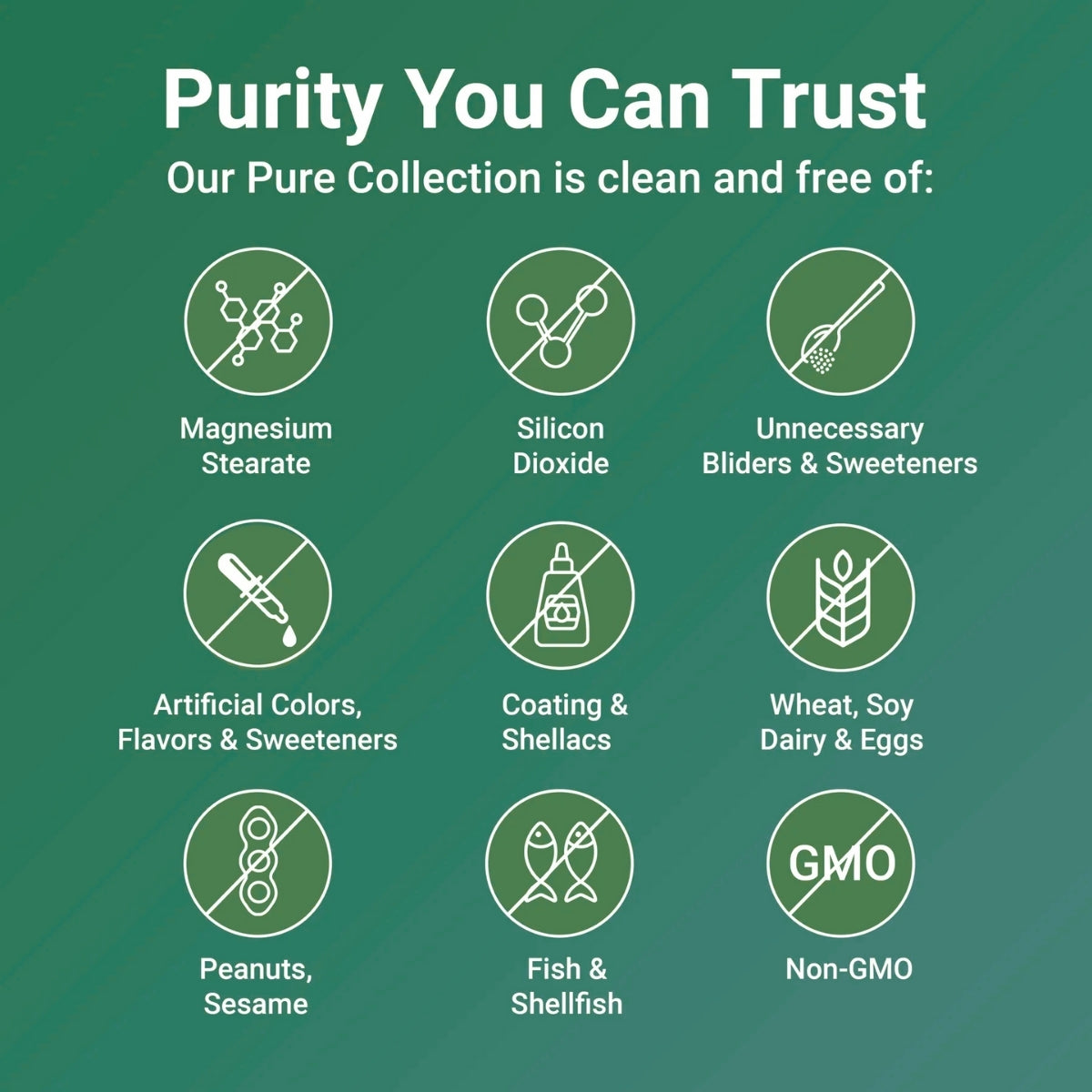 Beet Root with Black Pepper Capsules (6-Pack)